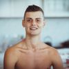 Ivomir K.